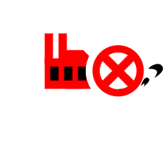 Color scheme for RPG icon
