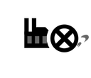 RPG icon