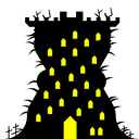 Fantasy RPG icon