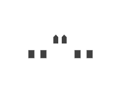 Fantasy RPG icon