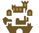 Color scheme for RPG icon