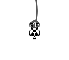 Fantasy RPG icon