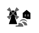 RPG icon