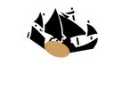 Similar RPG icon