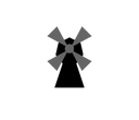 RPG icon