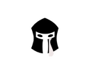 Color scheme for RPG icon