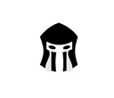 Color scheme for RPG icon