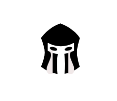 Color scheme for RPG icon