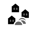 RPG icon