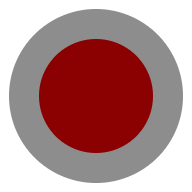 Fantasy RPG icon