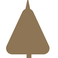 Similar RPG icon