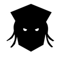 Fantasy RPG icon