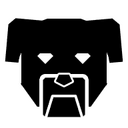 Fantasy RPG icon