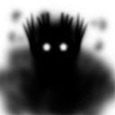 Fantasy RPG icon
