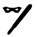 Fantasy RPG icon