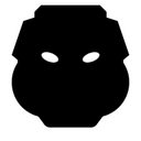 Fantasy RPG icon