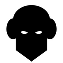 Fantasy RPG icon