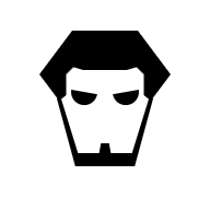 Fantasy RPG icon