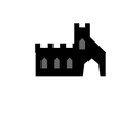 RPG icon