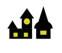 Fantasy RPG icon