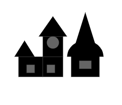 RPG icon