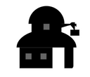 RPG icon