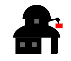 RPG icon