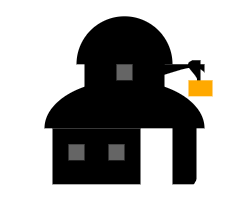 RPG icon