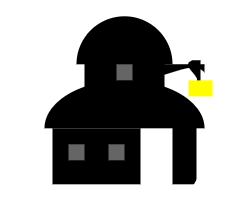 RPG icon