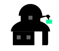 RPG icon