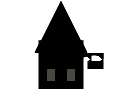 RPG icon