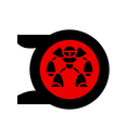 Similar RPG icon