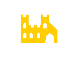Color scheme for RPG icon