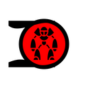 Similar RPG icon