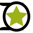 Similar RPG icon