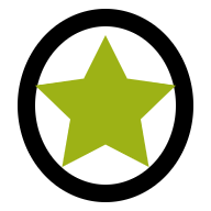 Similar RPG icon