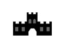 RPG icon
