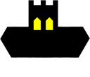 Similar RPG icon