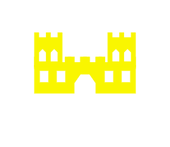 Color scheme for RPG icon