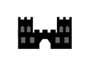 RPG icon