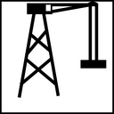 Similar RPG icon