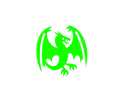 Similar RPG icon