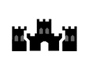 RPG icon