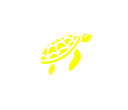 Similar RPG icon