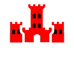 Color scheme for RPG icon
