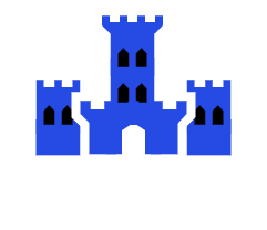 Color scheme for RPG icon