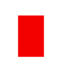 Similar RPG icon
