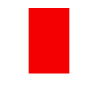 RPG icon
