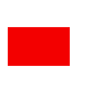 Similar RPG icon