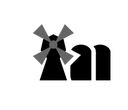 RPG icon